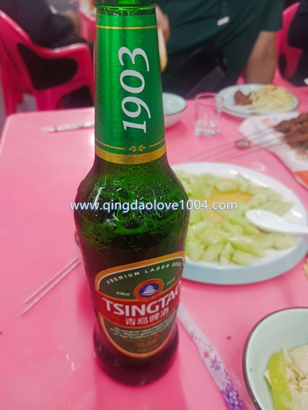 ed9c7b5e3460168c16675326c3e47bb0_1757897