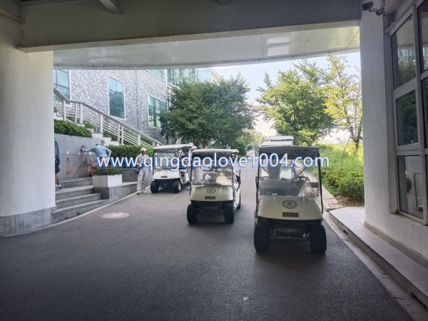 f00e2aae8ef0f3b286e777c9a3253a0c_1757458