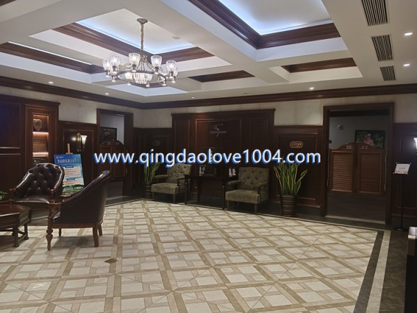 f00e2aae8ef0f3b286e777c9a3253a0c_1757458