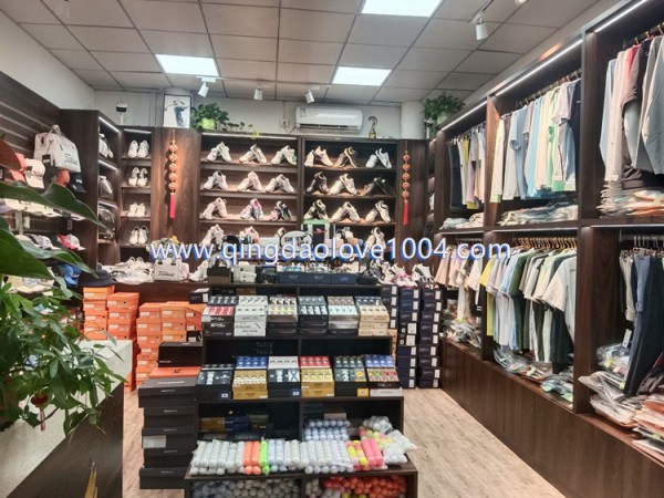 f00e2aae8ef0f3b286e777c9a3253a0c_1757459