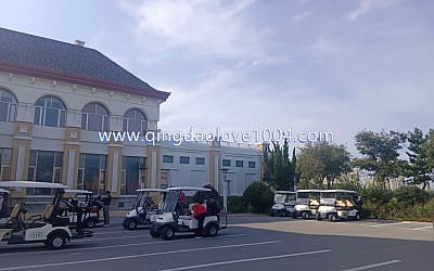 영해cc-오후1시40분 티업