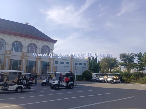 1bffbd26bf4ed5553119a8e23254e804_1761779