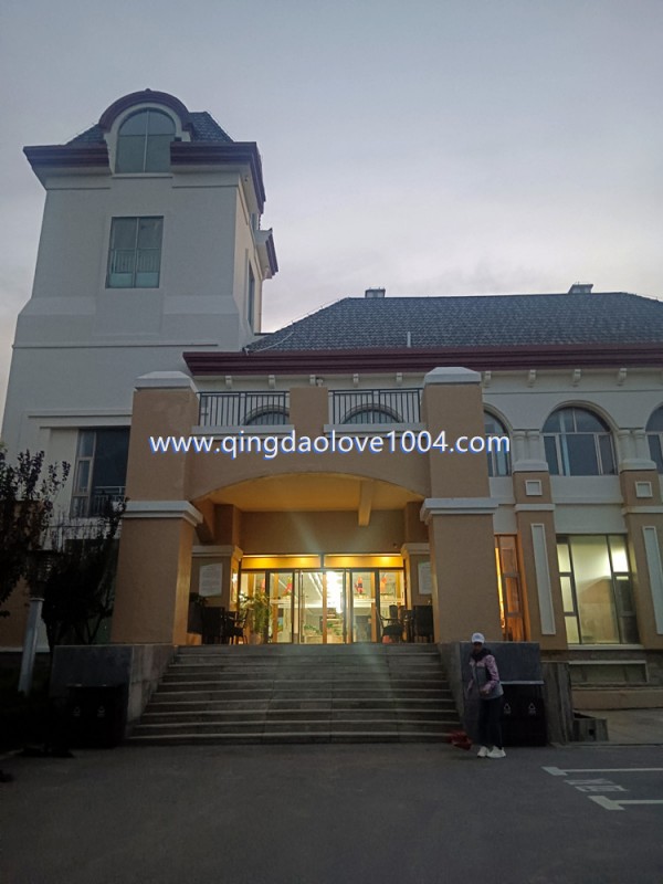 1bffbd26bf4ed5553119a8e23254e804_1761779