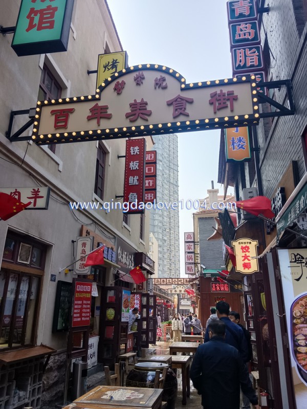 1c13c0e9c5cf2e9efa3c382b383d4a16_1761862