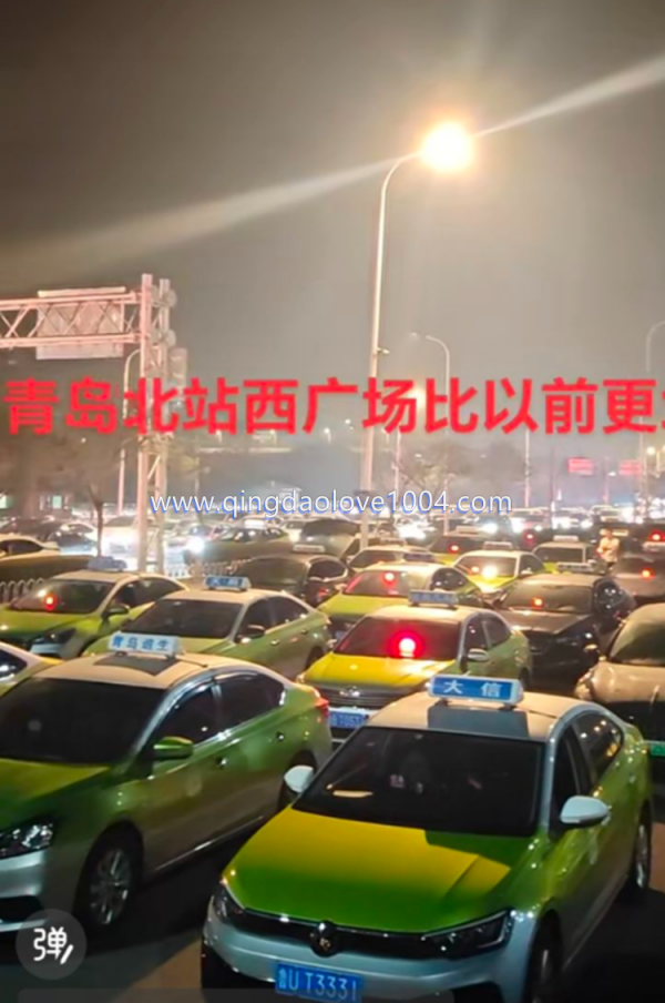 2f5c2a98995e2bec6e43a58aa06f5602_1759273