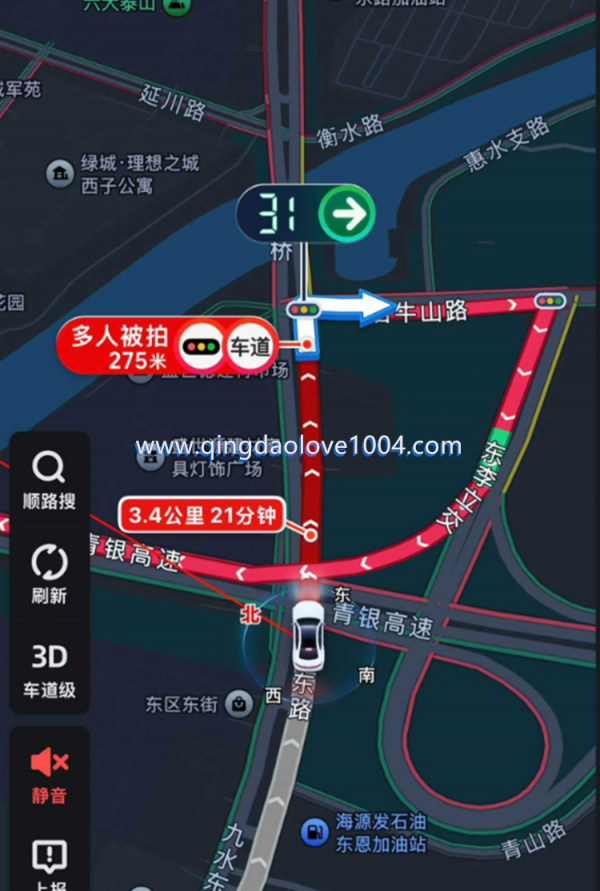 2f5c2a98995e2bec6e43a58aa06f5602_1759273