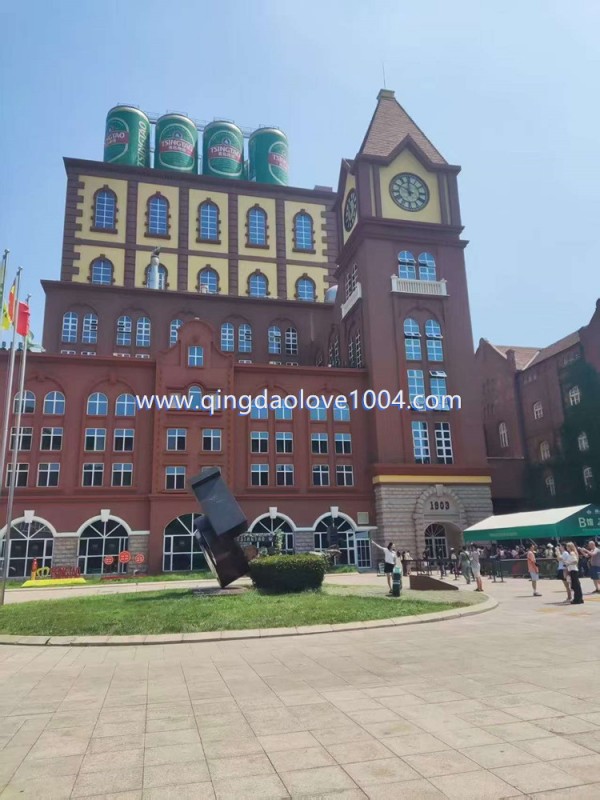 32cbe4f3588e83bf122d66bbcd84ca94_1760997