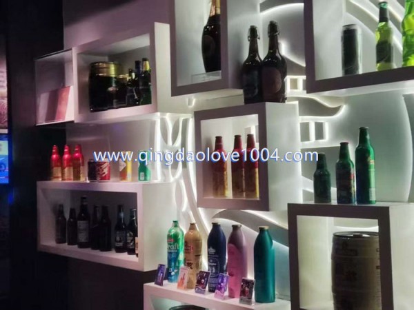 32cbe4f3588e83bf122d66bbcd84ca94_1760997