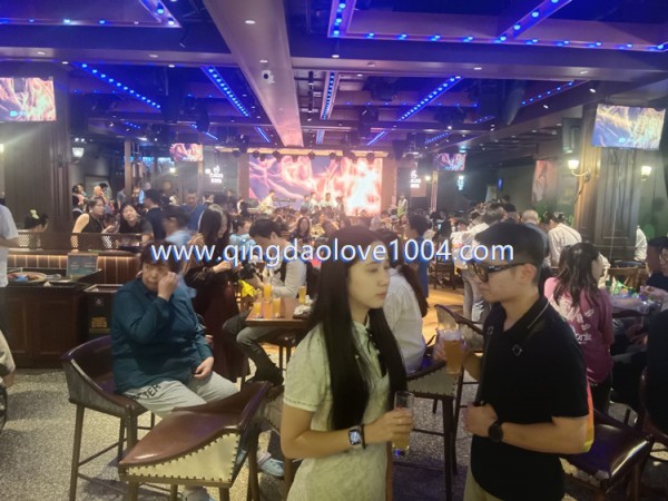 32cbe4f3588e83bf122d66bbcd84ca94_1760997