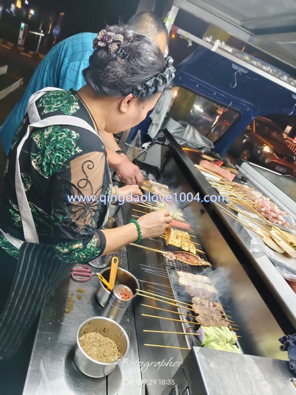 3c2f111169a2a0ced2a783ba8b92a314_1759449