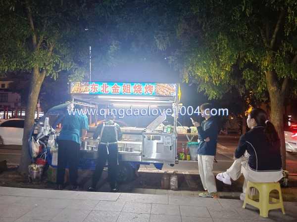 3c2f111169a2a0ced2a783ba8b92a314_1759449