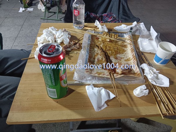 3c2f111169a2a0ced2a783ba8b92a314_1759449