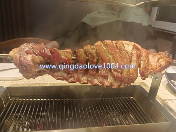 5a8fb0949e98fcedb4cd815bb17ef07d_1760819