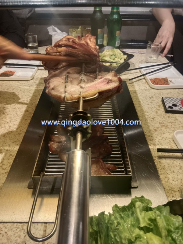 5a8fb0949e98fcedb4cd815bb17ef07d_1760819