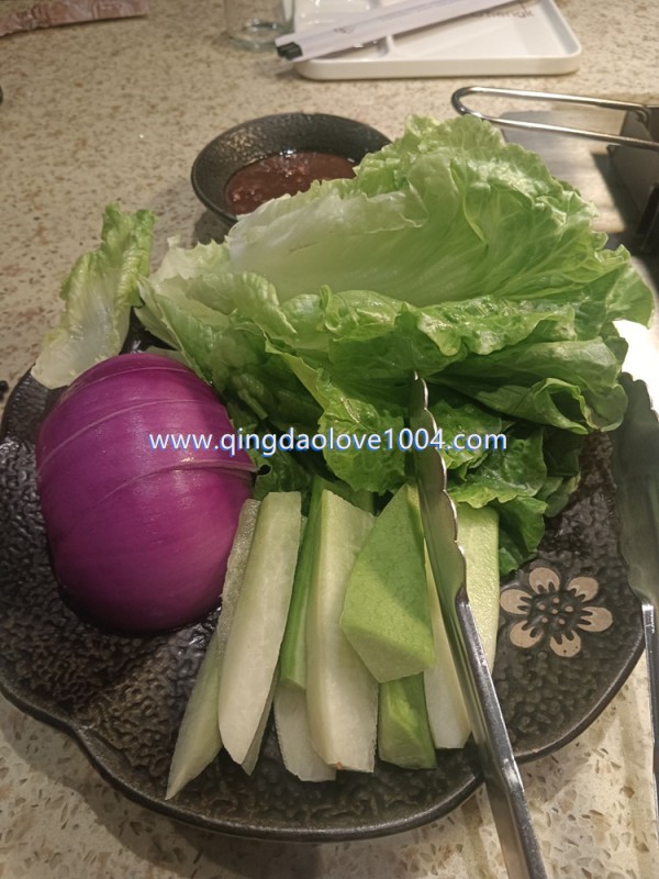 5a8fb0949e98fcedb4cd815bb17ef07d_1760819