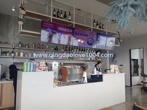 6ba4e2713a03e07fdb50ef9f76a9a34d_1760486