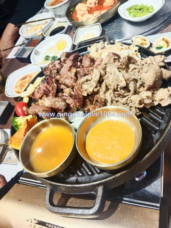 86bce21f4d5091929f9aa0d29d7a2756_1760655