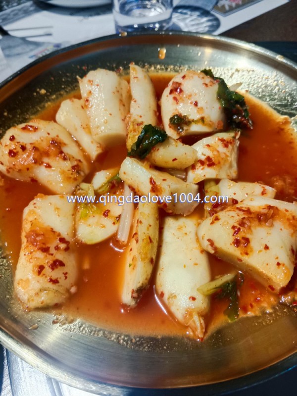 86bce21f4d5091929f9aa0d29d7a2756_1760655