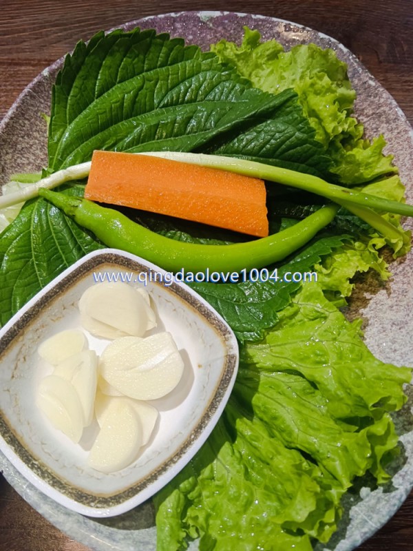 86bce21f4d5091929f9aa0d29d7a2756_1760655