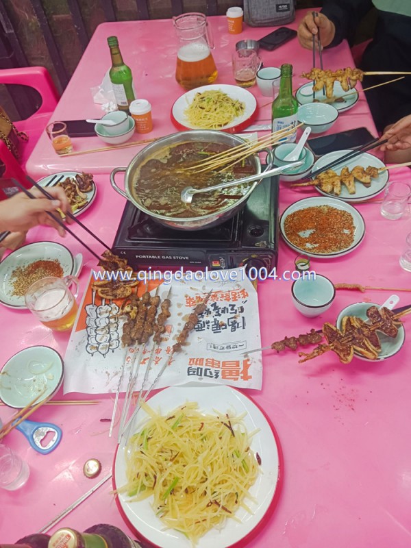 8ffea40787098c1c15cba1591a6281b1_1760571