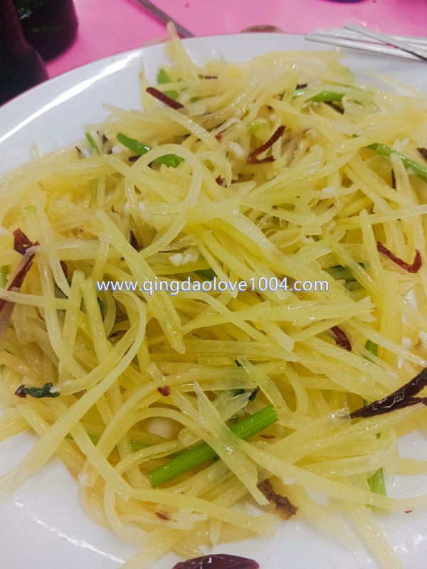 8ffea40787098c1c15cba1591a6281b1_1760571