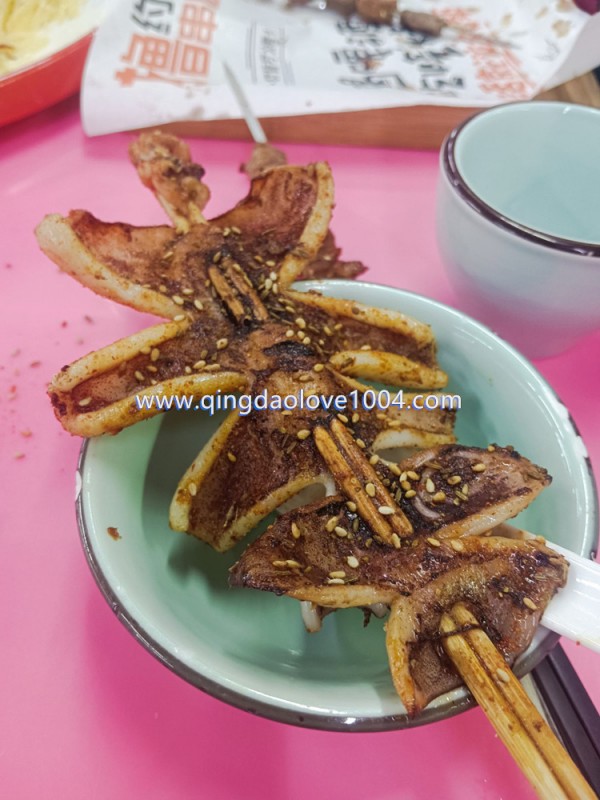 8ffea40787098c1c15cba1591a6281b1_1760571