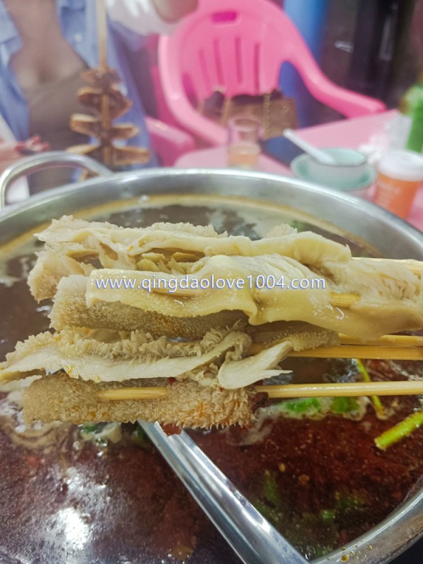 8ffea40787098c1c15cba1591a6281b1_1760571