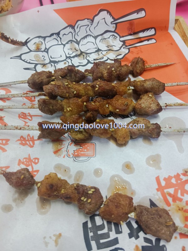 8ffea40787098c1c15cba1591a6281b1_1760571