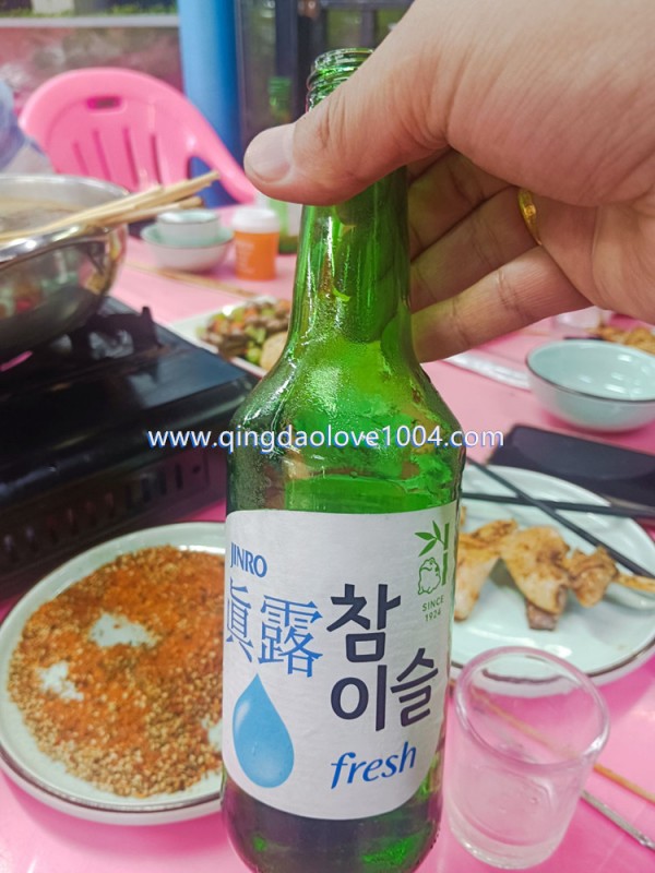 8ffea40787098c1c15cba1591a6281b1_1760571