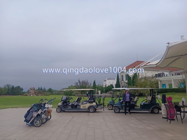 9320f477f02d64ad566973a4ad7583ec_1760743