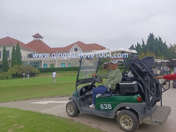 9320f477f02d64ad566973a4ad7583ec_1760743