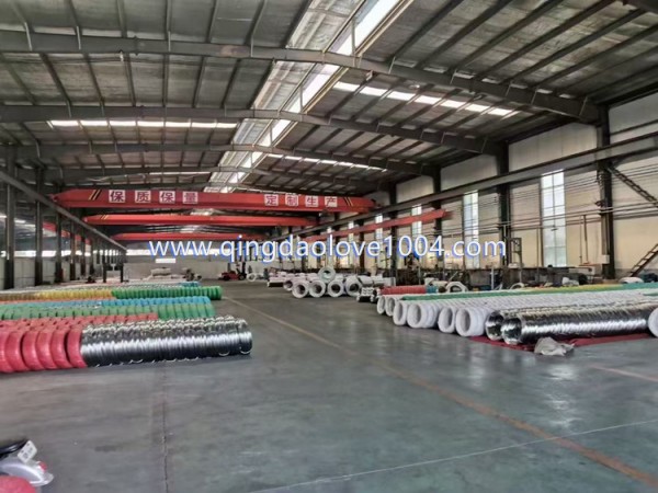 cb1f696dfe3081260a9229158e3d9de9_1759361