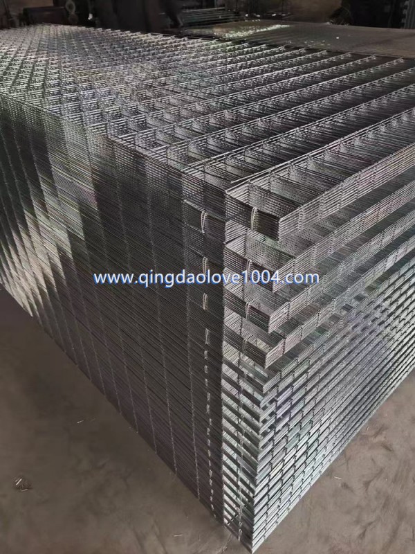 cb1f696dfe3081260a9229158e3d9de9_1759361