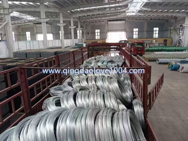 cb1f696dfe3081260a9229158e3d9de9_1759361