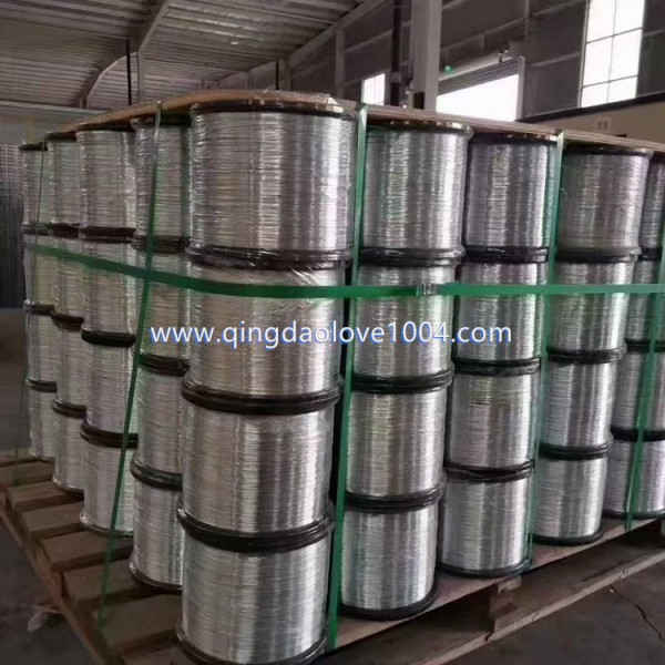 cb1f696dfe3081260a9229158e3d9de9_1759361