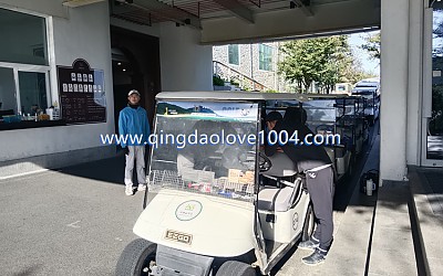 오늘도 천태 홧팅