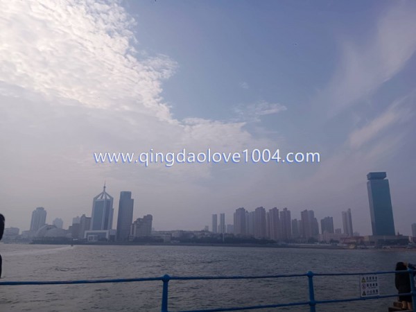 0116885d6f9a4ac3fa8e268902a2f081_1763167