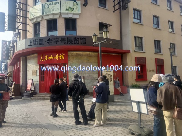 070928e9280068304f4ba92d085784a9_1763249