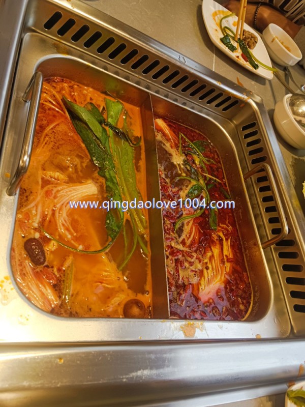 0df9181f69964fa414582ff01dedd770_1763075