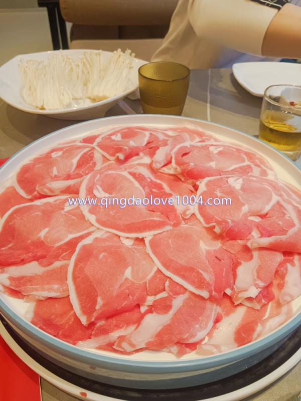 0df9181f69964fa414582ff01dedd770_1763075