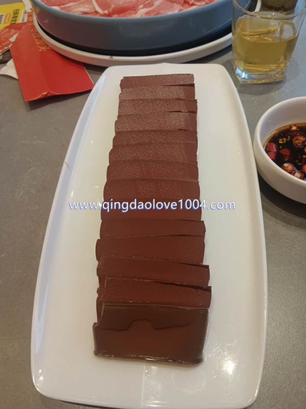 0df9181f69964fa414582ff01dedd770_1763075