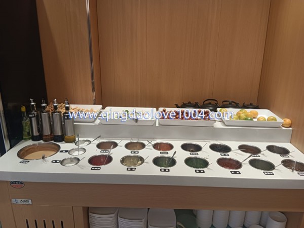 0df9181f69964fa414582ff01dedd770_1763075