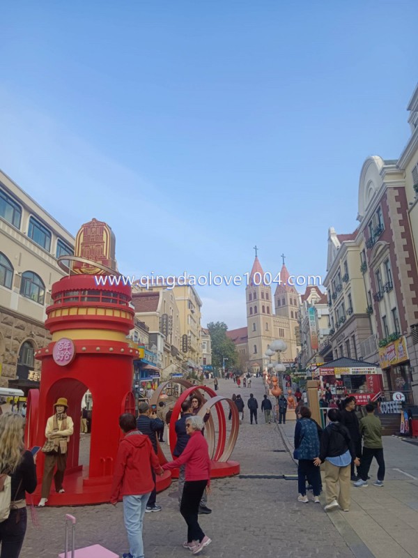 11f34f05a2f164b911ec8033f8f9f879_1764202