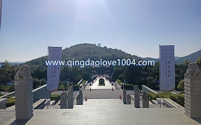 안녕 천태케디들