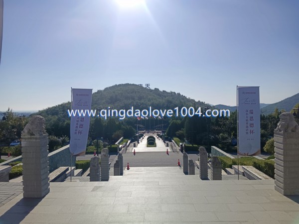 18cd117344a3339fb9cfca6cb3e46f26_1762126