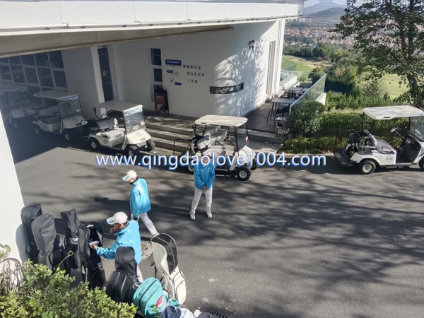 18cd117344a3339fb9cfca6cb3e46f26_1762126