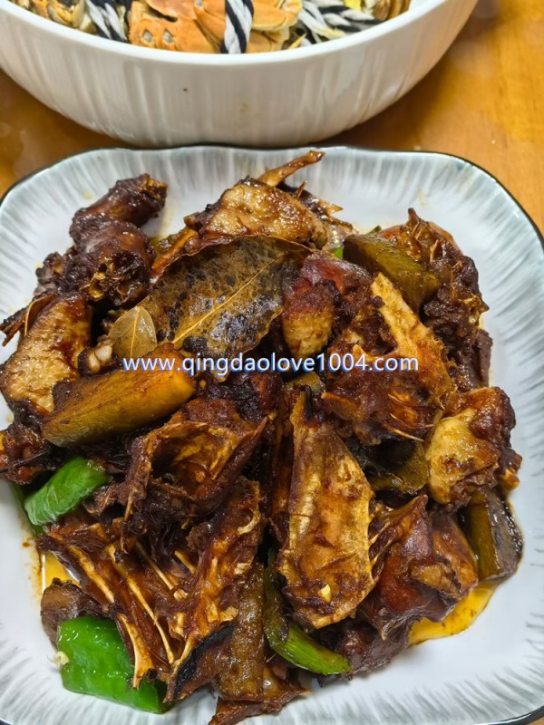 2aeb0d6fc843bb6efad0f49c967317f6_1764464