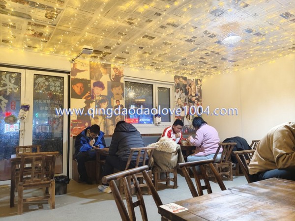 4a7f30c763bb2506d6527f0351654dc2_1764377