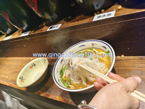 4a7f30c763bb2506d6527f0351654dc2_1764377