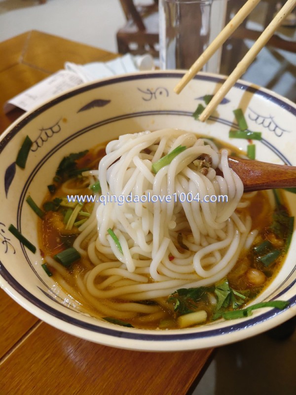 4a7f30c763bb2506d6527f0351654dc2_1764377